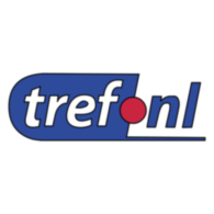Tref Nl