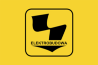 Elektrobudowa