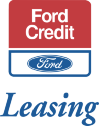 Ford Credit