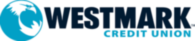 Westmark Credit Union