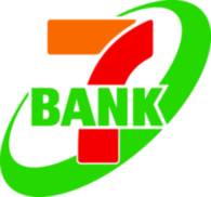7 Bank