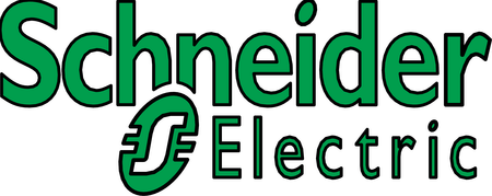 Schneider Electric