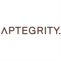 Aptegrity