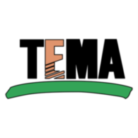 Tema