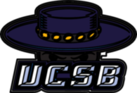 Uc Santa Barbara Gauchos