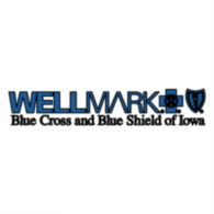 Wellmark