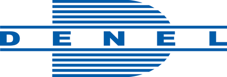 Denel