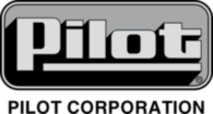 Pilot