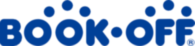 Bookoff