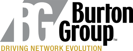 Burton Group