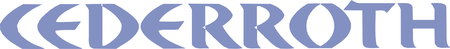 Cederroth