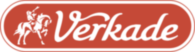 Verkade
