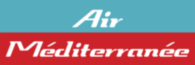 Air Mediterranee