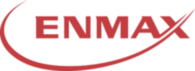 Enmax Energy