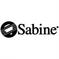Sabine