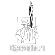 Cigarsonline.ru