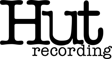 Hut Recording