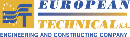 European Technical