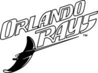Orlando Rays