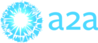 A2a
