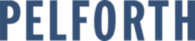 Pelforth