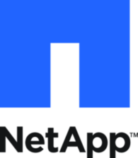Netapp