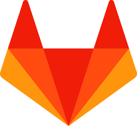 GitLab