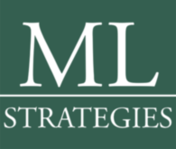 Ml Strategies