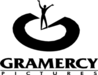 Gramercy Pictures