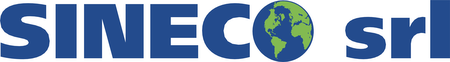 Sineco