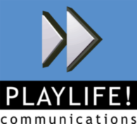 Playlife Communications