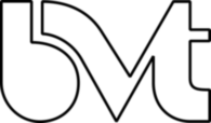 Bvt