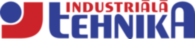 Industriala Tehnika