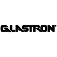 Glastron