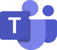 Microsoft Teams