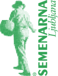 Semenarna Ljubljana