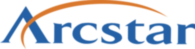 Arcstar