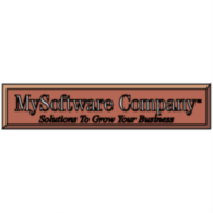 Mysoftware Company