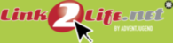 Link2life Net