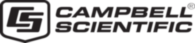 Campbell Scientific