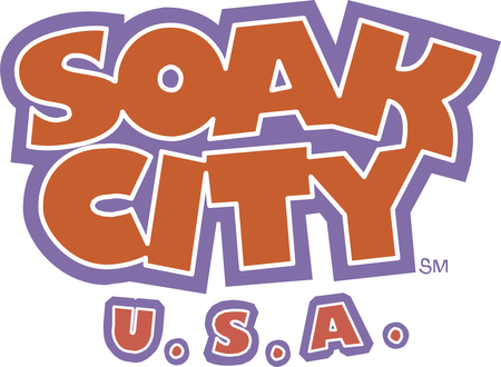 Soak City