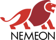 Nemeon