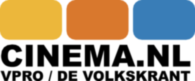 Cinema.nl