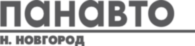 Panavto Nn