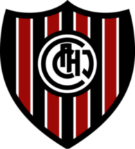 Chacarita Juniors