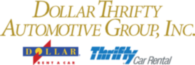 Dollar Thrifty Automotive Group