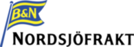 B&N Nordsjofrakt
