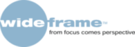 Wideframe