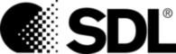 Sdl