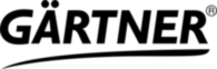 Gaertner